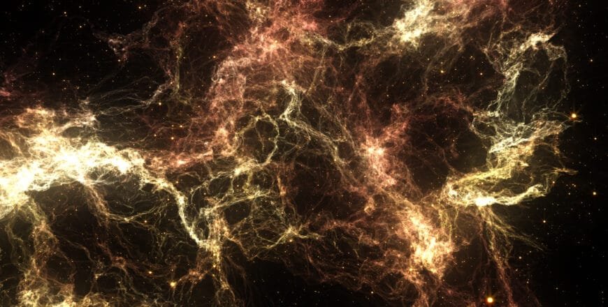 123_SpaceNebula5